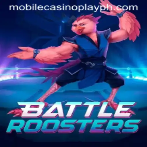 BattleRoosters: A New Adventure in Mobile CasinoPlay