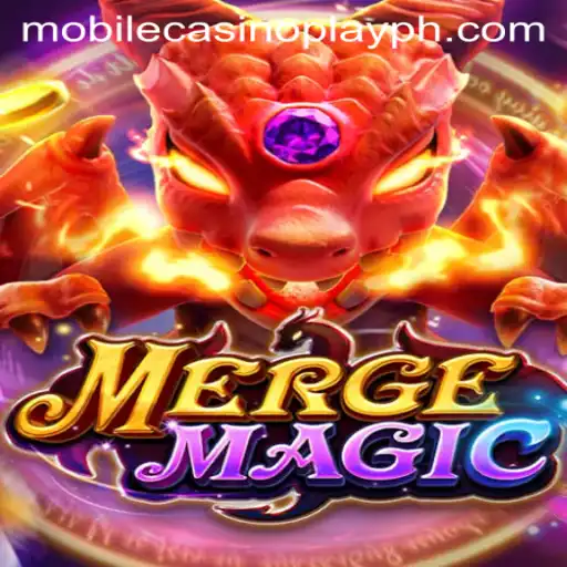 Unveiling the Magic of MergeMagic: A Fascinating Blend of Strategy and Adventure