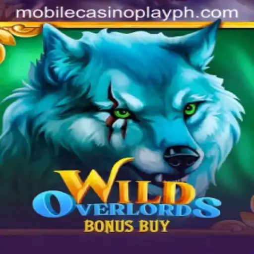 Exciting Adventures Await in WildOverlordsBonusBuy: A Mobile CasinoPlay Experience