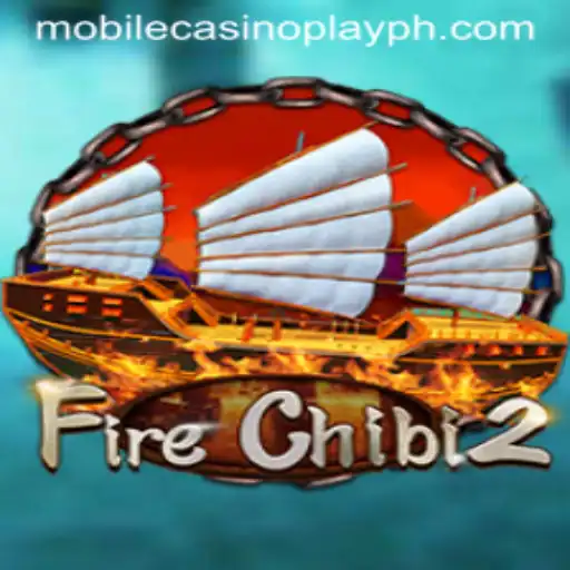 An In-Depth Exploration of FireChibi2 and Mobile CasinoPlay