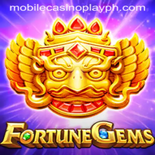 Discovering FortuneGems: A Leading Mobile CasinoPlay Experience