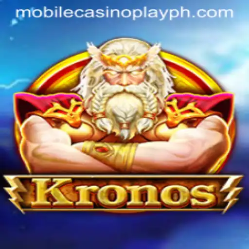 Exploring the Thrilling World of Kronos: The Premier Mobile CasinoPlay Experience