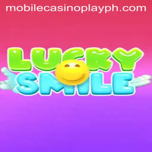 Exploring LuckySmile: A New Era in Mobile CasinoPlay