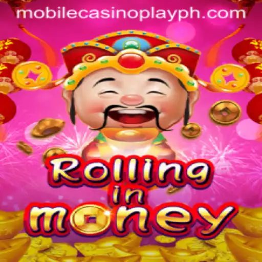 Exploring the Thrills of RollingInMoney: A New Era in Mobile CasinoPlay
