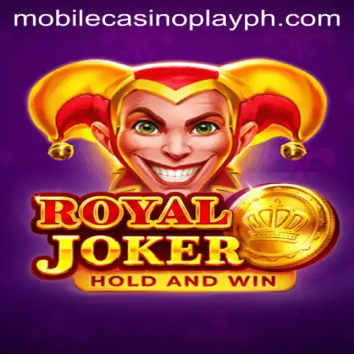 Exploring the Exciting World of RoyalJoker: Mobile CasinoPlay