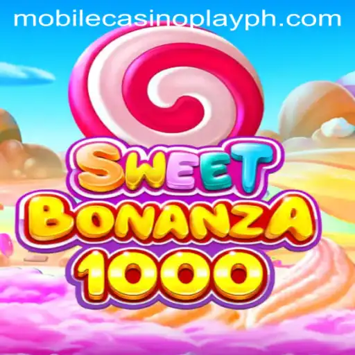 Exploring SweetBonanza1000: A Revolutionary Mobile Casino Experience