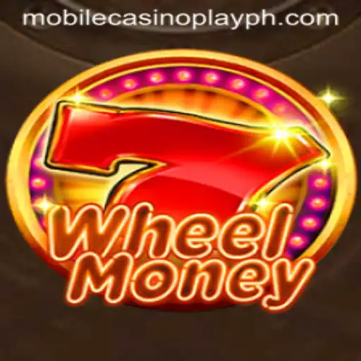 Unlock the Thrills of WheelMoney: Your Ultimate Guide to Mobile CasinoPlay