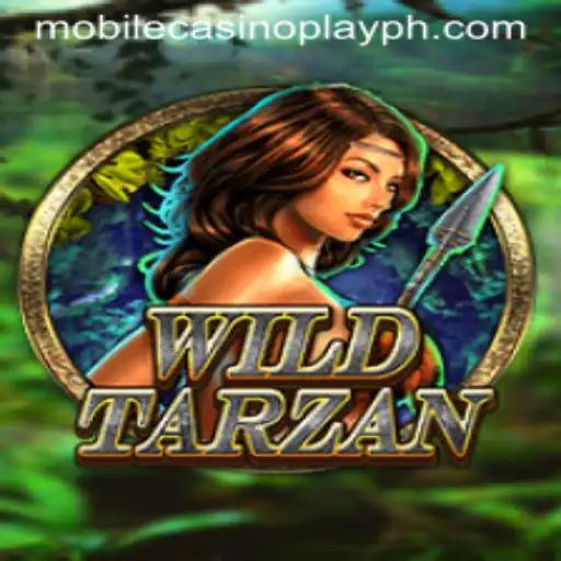 Discover the Thrills of WildTarzan: A New Adventure in Mobile CasinoPlay